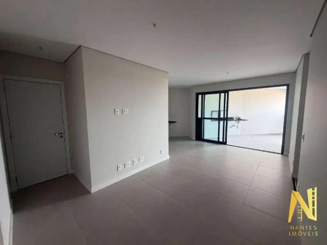 Apartamento venda em Região Geográfica Imediata de Londrina, Londrina