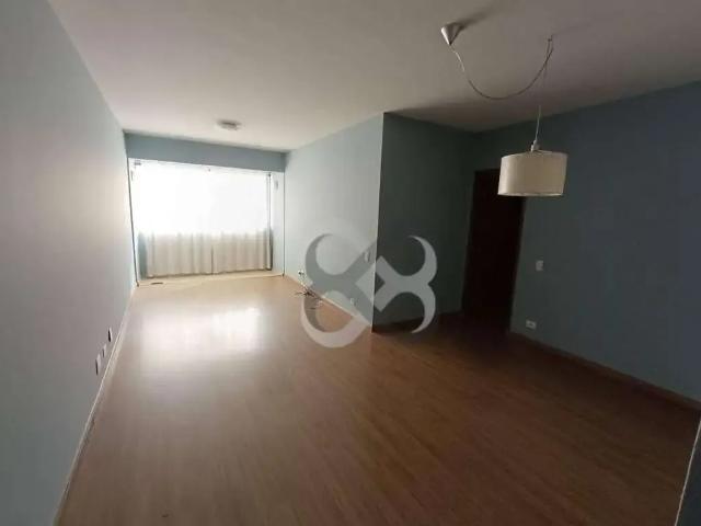 Apartamento venda em Jardim Agari, Londrina