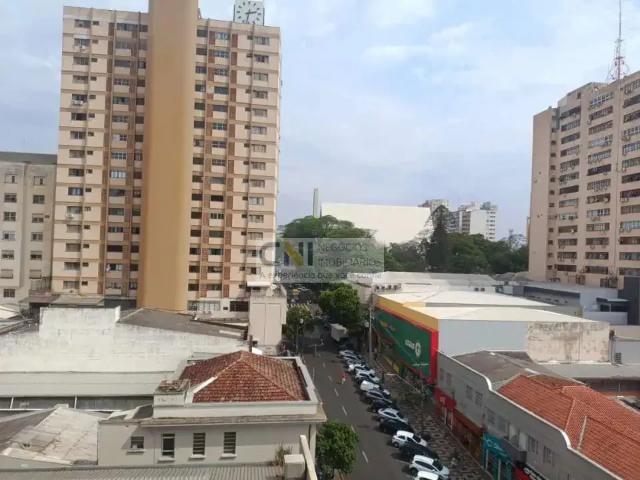 Apartamento venda em Região Geográfica Imediata de Londrina, Londrina