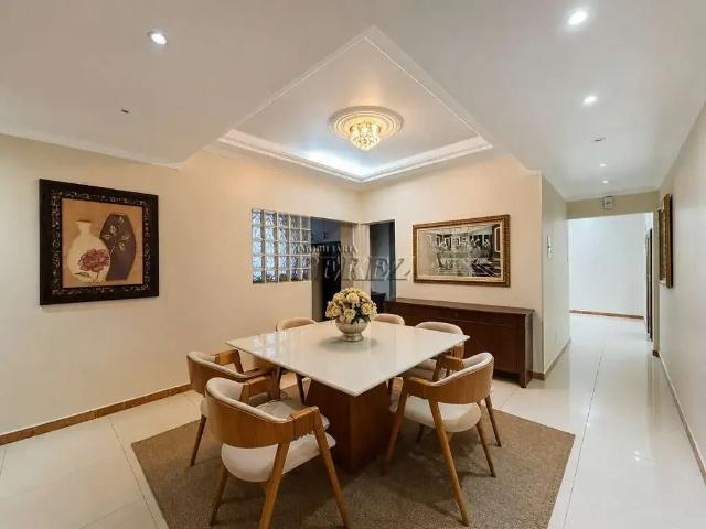 Apartamento venda em Região Geográfica Imediata de Paranavaí, Nova Londrina
