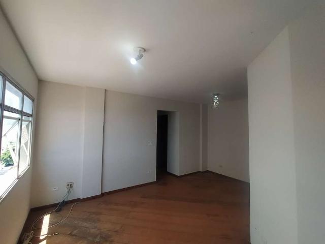 Apartamento venda em Região Geográfica Imediata de Londrina, Londrina