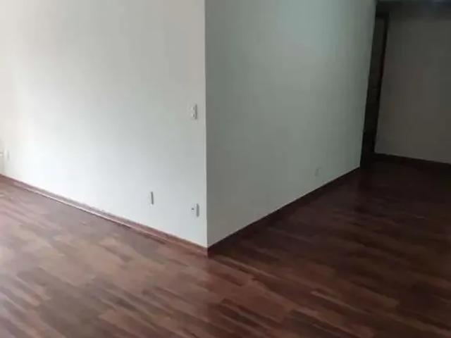 Apartamento venda em Região Geográfica Imediata de Londrina, Londrina