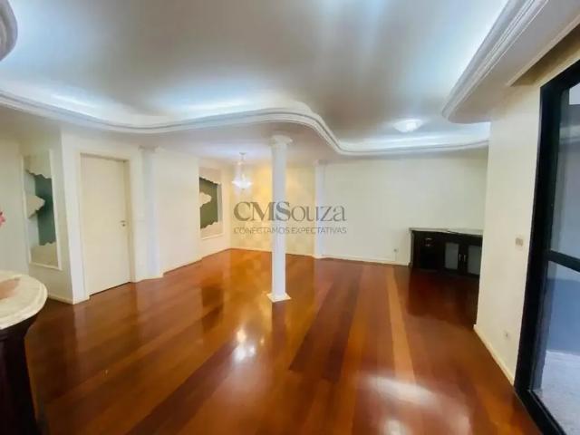 Apartamento venda em Região Geográfica Imediata de Londrina, Londrina