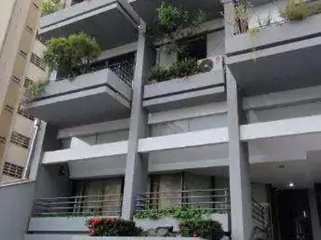 Apartamento venda em Região Geográfica Imediata de Londrina, Londrina