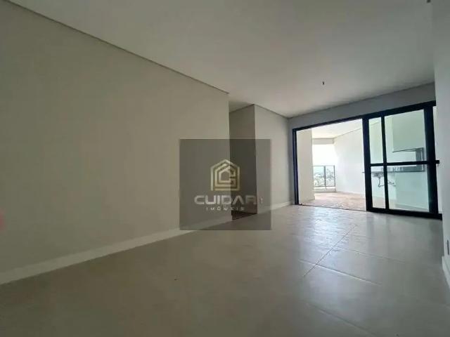 Apartamento venda em Região Geográfica Imediata de Londrina, Londrina