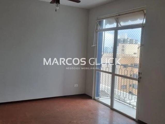 Apartamento venda em Londrina, Região Geográfica Intermediária de Londrina