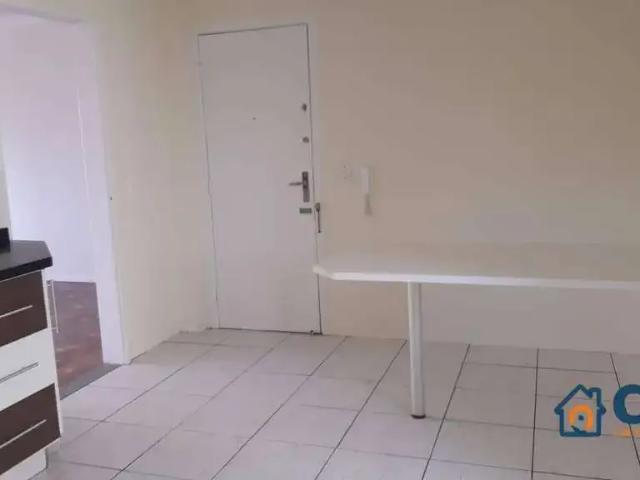 Apartamento venda em Região Geográfica Imediata de Londrina, Londrina