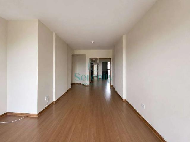 Apartamento venda em Jardim Agari, Londrina