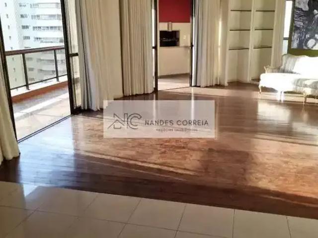 Apartamento venda em Região Geográfica Imediata de Paranavaí, Nova Londrina