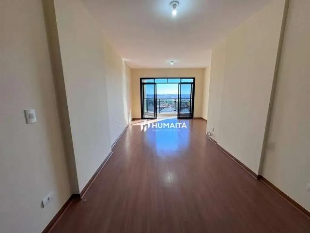 Apartamento venda em Região Geográfica Imediata de Londrina, Londrina