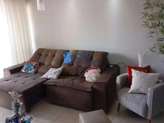Apartamento venda em Região Geográfica Imediata de Londrina, Londrina