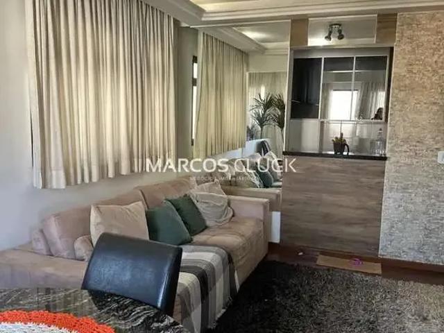 Apartamento venda em Região Geográfica Imediata de Londrina, Londrina