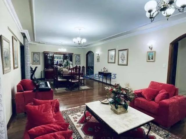 Apartamento venda em Região Geográfica Imediata de Londrina, Londrina