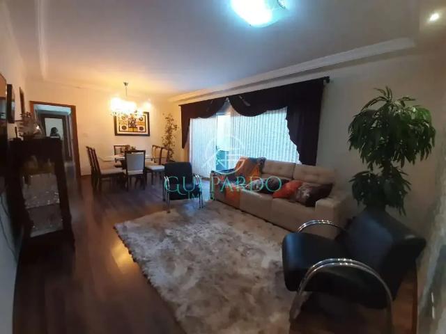 Apartamento venda em Região Geográfica Imediata de Cascavel, Cascavel