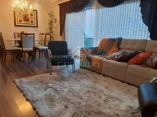 Apartamento venda em Região Geográfica Imediata de Londrina, Londrina