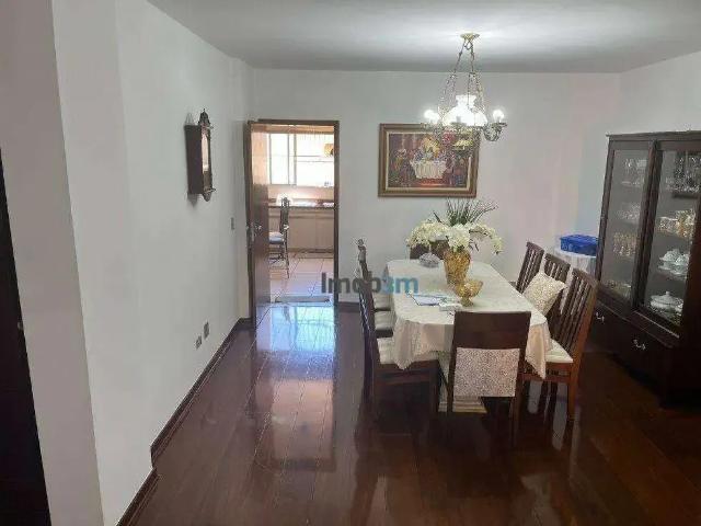 Apartamento venda em Região Geográfica Imediata de Londrina, Londrina