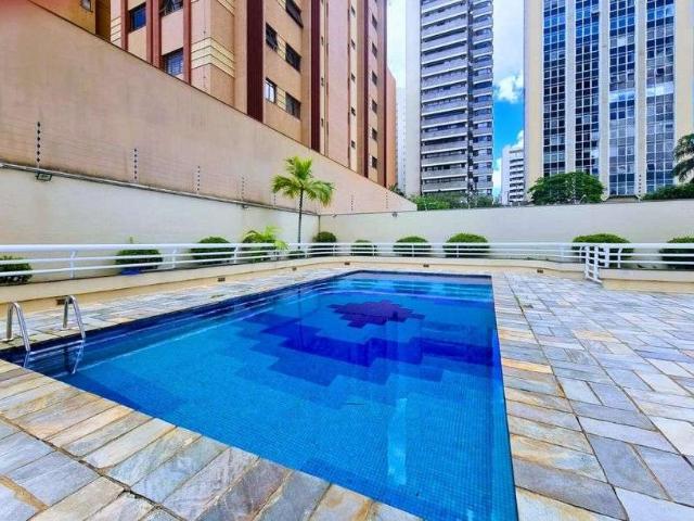 Apartamento venda em Região Geográfica Imediata de Palmas, Palmas