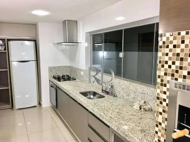 Apartamento venda em Região Geográfica Imediata de Londrina, Londrina