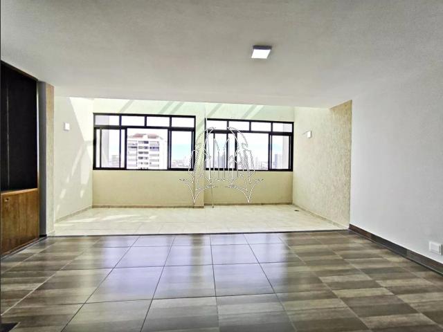 Apartamento venda em Região Geográfica Imediata de Londrina, Londrina