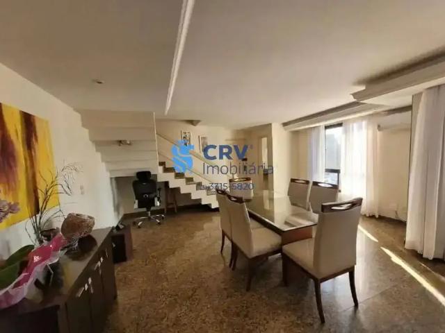 Apartamento venda em Região Geográfica Imediata de Londrina, Londrina