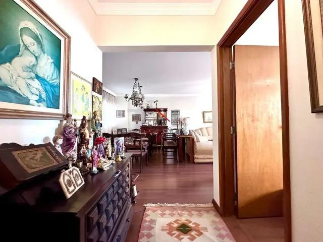 Apartamento venda em Região Geográfica Imediata de Londrina, Londrina