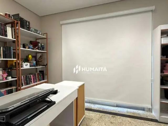 Apartamento venda em Região Geográfica Imediata de Londrina, Londrina