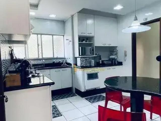 Apartamento venda em Região Geográfica Imediata de Londrina, Londrina