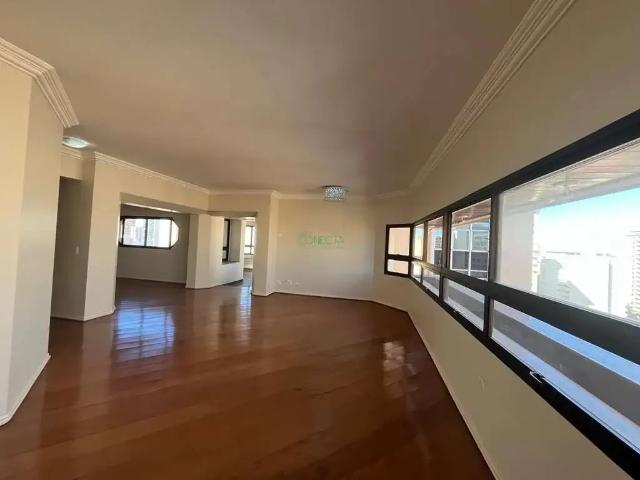 Apartamento venda em Região Geográfica Imediata de Londrina, Londrina