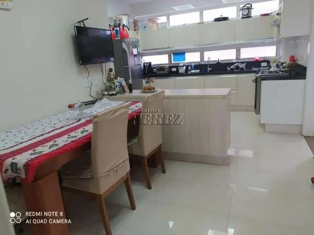 Apartamento venda em Região Geográfica Imediata de Londrina, Londrina