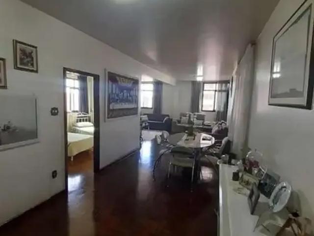 Apartamento venda em Região Geográfica Imediata de Londrina, Londrina