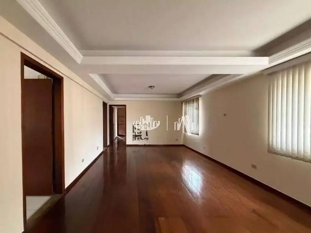 Apartamento venda em Região Geográfica Imediata de Londrina, Londrina