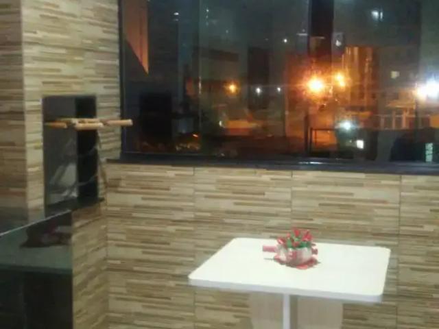 Apartamento venda em Região Geográfica Imediata de Londrina, Londrina
