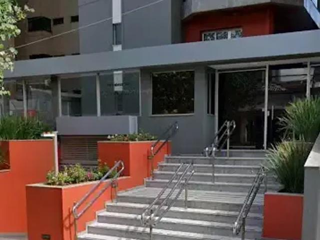 Apartamento venda em Região Geográfica Imediata de Londrina, Londrina