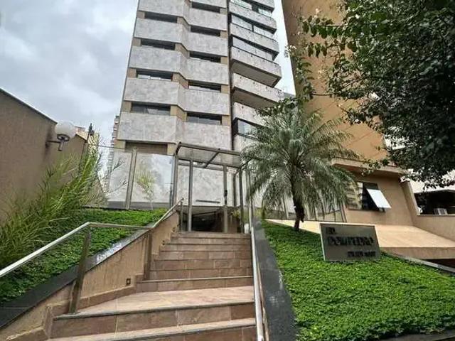 Apartamento venda em Região Geográfica Imediata de Londrina, Londrina
