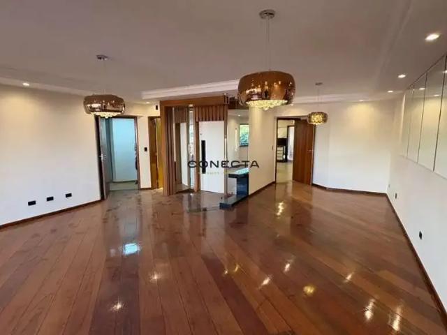 Apartamento venda em Região Geográfica Imediata de Paranavaí, Nova Londrina