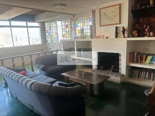 Apartamento venda em Região Geográfica Imediata de Londrina, Londrina