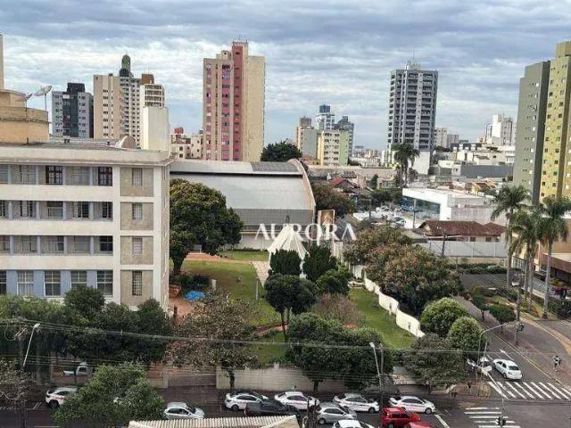Apartamento venda em Região Geográfica Imediata de Londrina, Londrina