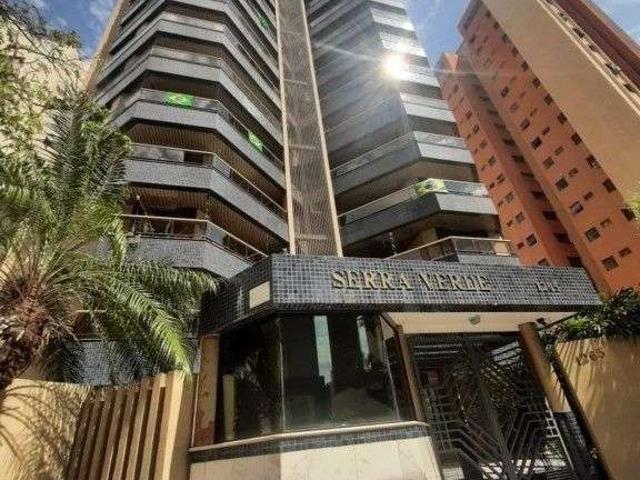 Apartamento venda em Região Geográfica Imediata de Londrina, Londrina