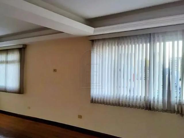 Apartamento venda em Região Geográfica Imediata de Londrina, Londrina