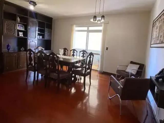 Apartamento venda em Região Geográfica Imediata de Londrina, Londrina