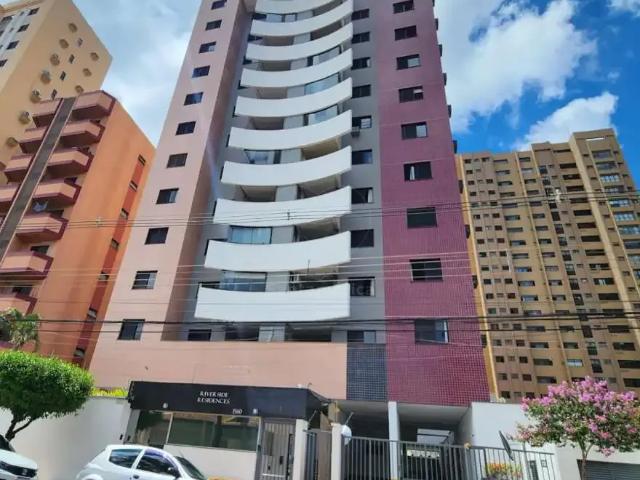 Apartamento venda em Região Geográfica Imediata de Londrina, Londrina