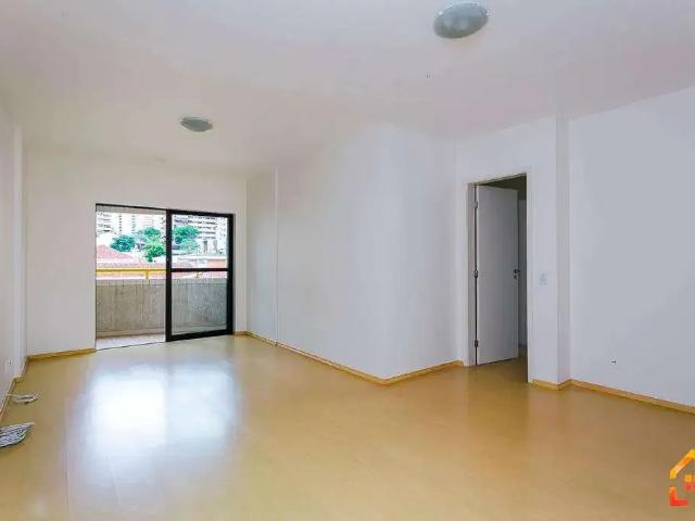Apartamento venda em Região Geográfica Imediata de Londrina, Londrina