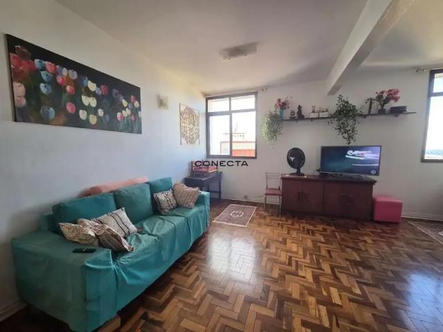 Apartamento venda em Região Geográfica Imediata de Paranavaí, Nova Londrina