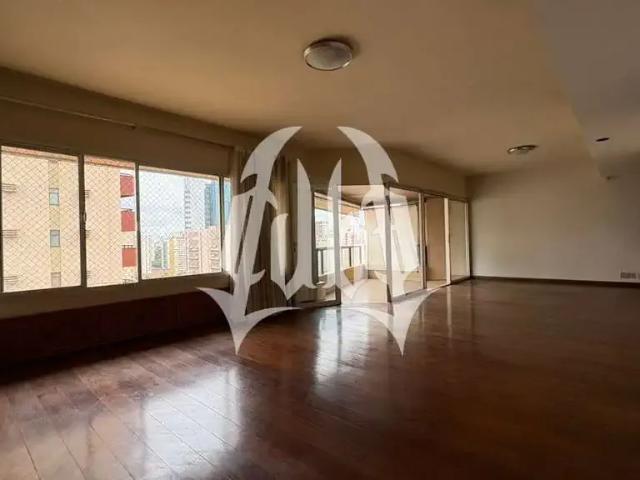 Apartamento venda em Região Geográfica Imediata de Paranavaí, Nova Londrina