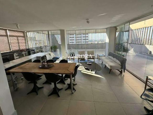 Apartamento venda em Região Geográfica Imediata de Londrina, Londrina