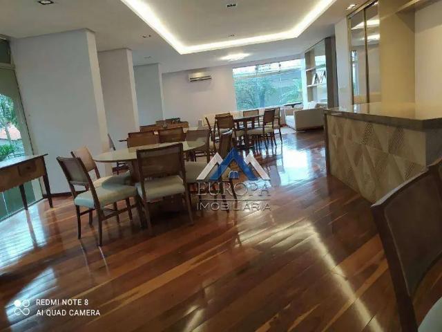 Apartamento venda em Região Geográfica Imediata de Londrina, Londrina