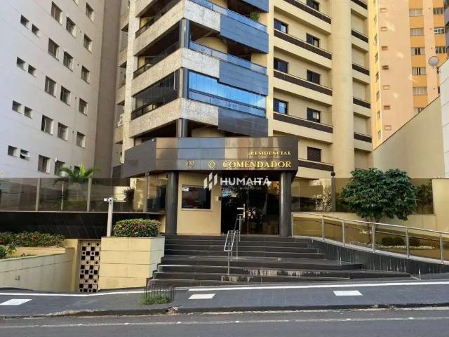 Apartamento venda em Country, Cascavel