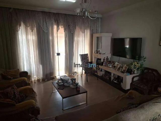 Apartamento venda em Região Geográfica Imediata de Londrina, Londrina