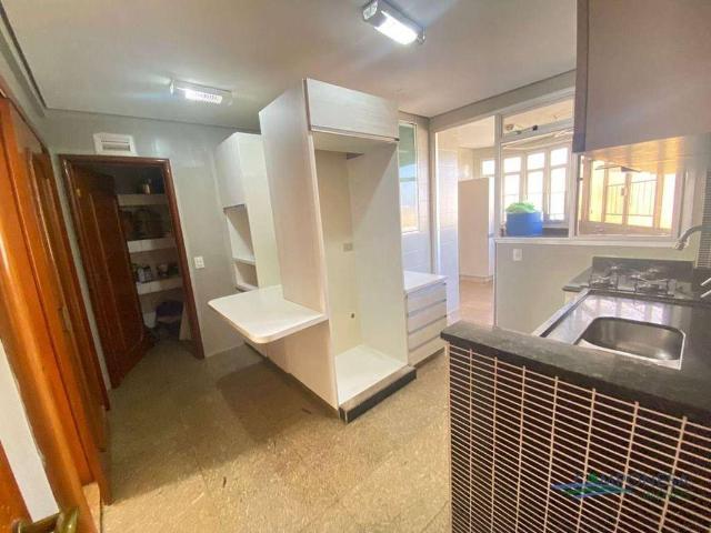 Apartamento venda em Região Geográfica Imediata de Londrina, Londrina