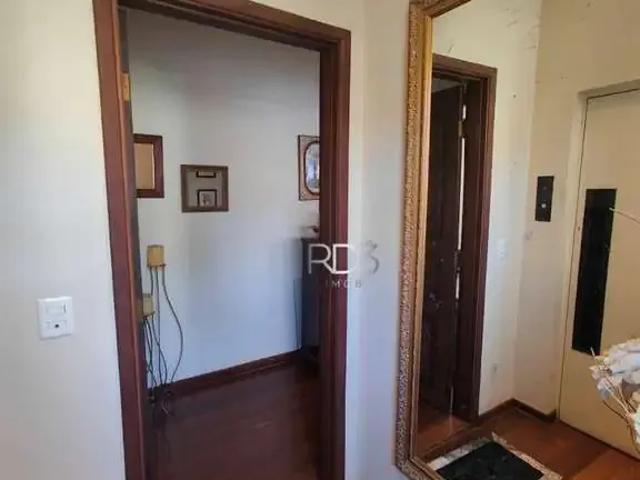 Apartamento venda em Região Geográfica Imediata de Londrina, Londrina